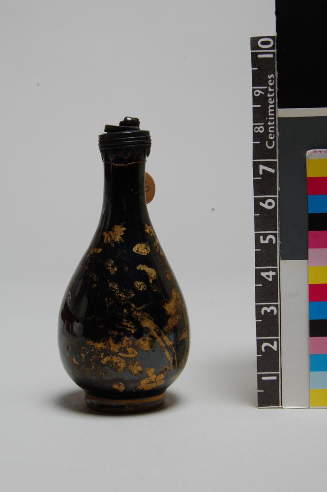 图片[1]-snuff-bottle BM-Franks.115.+-China Archive